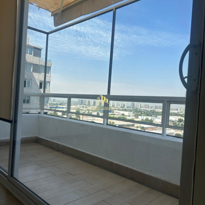 Exequiel Fernandez, Macul 